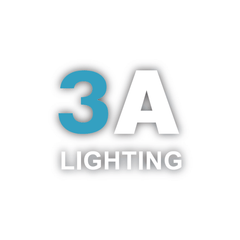 3A Lighting